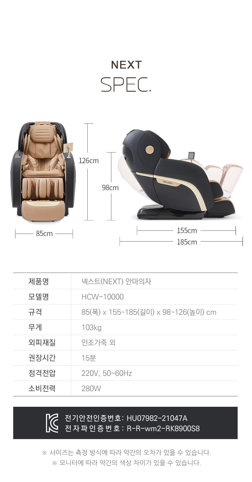 4d51746261035103877ab31a6812410f_1645162472_1597_copy.jpg