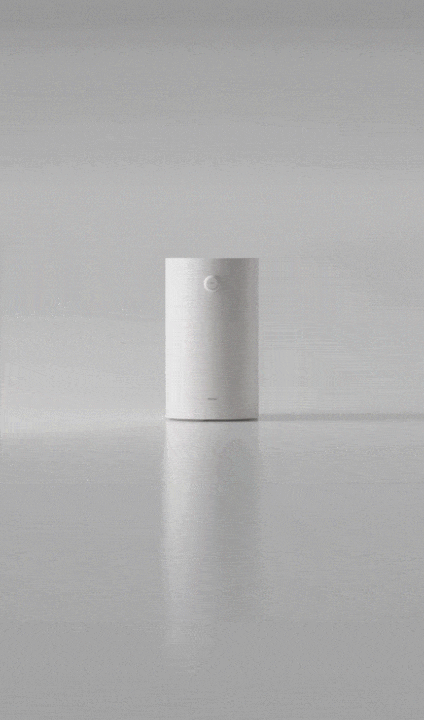 55c99e6d29700653ca2c7849ef5c17a7_1763706247_6121.gif
