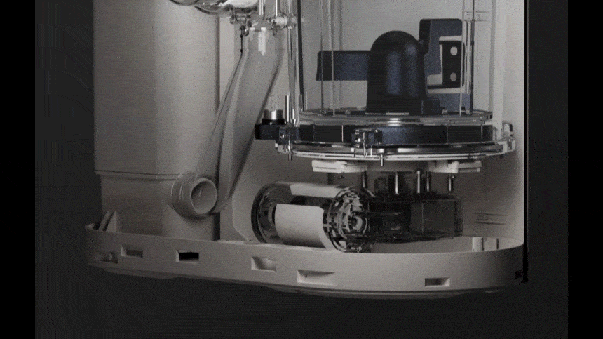 55c99e6d29700653ca2c7849ef5c17a7_1763706295_126.gif