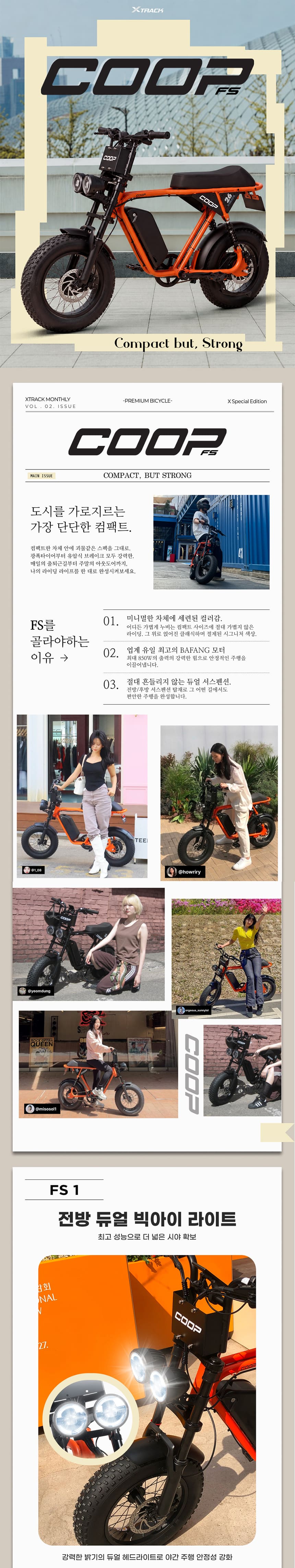 6638eeb7ffb6531d8ced7348cf84d0f8_1781512766_2962.jpg 6638eeb7ffb6531d8ced7348cf84d0f8_1781512766_2962.jpg